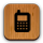 Go to our mobile site