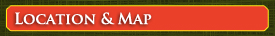 Location and map
