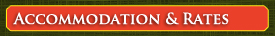 Accommodation and rates