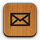 Send us an email