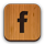 Find us on Facebook