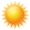 Check the local weather